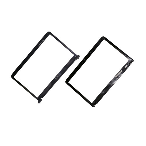 Рамка матрицы, bezel, WIS604CD03001 для Acer Aspire 7738