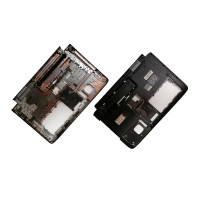Нижняя часть корпуса, поддон,  39.4CD02.001 для Acer Aspire 7738