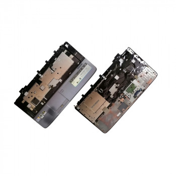 Топкейс, palmrest, WIS604CD01005 для Acer Aspire 7738