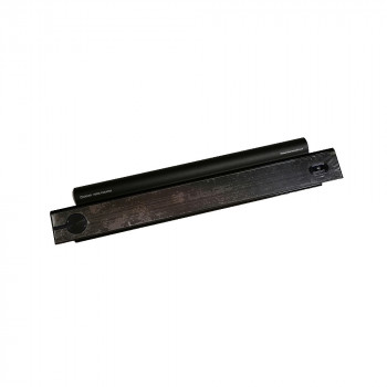декоративная накладка WIS604CD02003 для Acer Aspire 7738