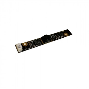 веб-камера 001-47148L-C01 CNF7148_A3, для Acer Aspire 7738