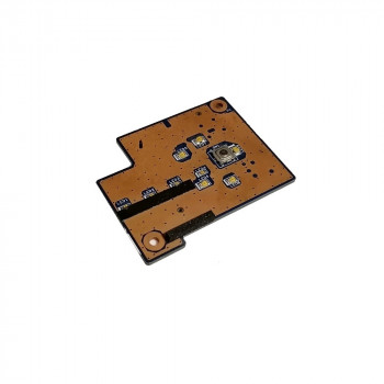 Кнопка включения JM70-MV PWR BD 48.4CD03.021 для Acer Aspire 7738 