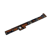 Переходник Multi Media Control board , JM70-VM 48.4CD07.011 для Acer Aspire 7738