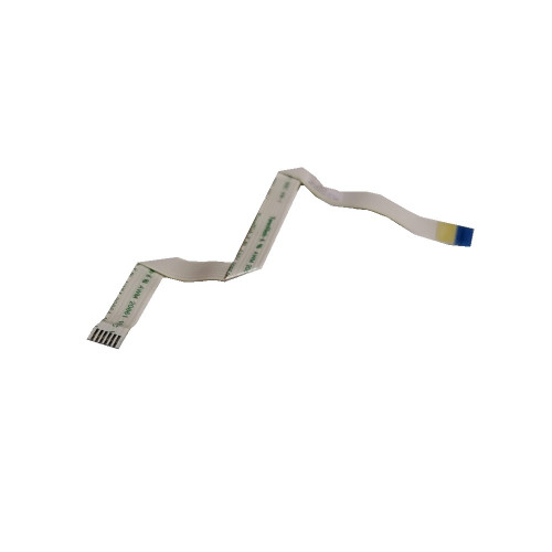 Шлейф подключения JM70 50.4CD07.011 для Acer Aspire 7738