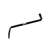 Шлейф подключения JM70 50.4CD04.011 для Acer Aspire 7738