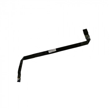 Шлейф подключения JM70 50.4CD04.011 для Acer Aspire 7738