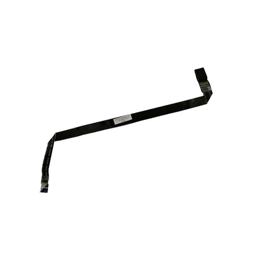Шлейф подключения JM70 50.4CD04.011 для Acer Aspire 7738