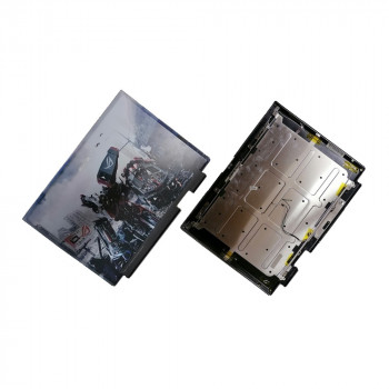 Крышка матрицы, back cover, 13GND01AP012 для Asus A7SN