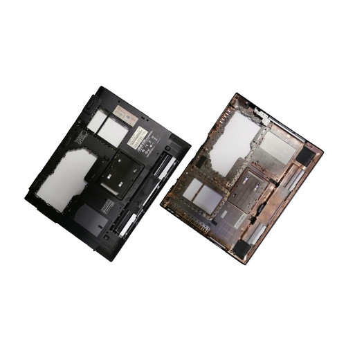 Нижняя часть корпуса, поддон, 13GNMVBAP021 для Asus A7SN