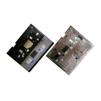 Топкейс, palmrest, 13GNMVBAP010 для Asus A7SN