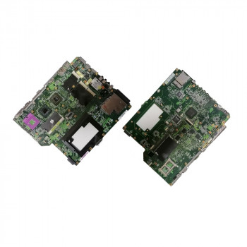 Материнская плата A7S Main Board, 08G27AS0021J для Asus A7SN, донор!!!