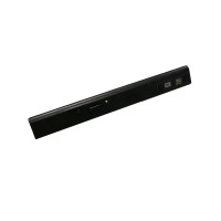 Крышка отсека Bezel-ODD/ DVD 13GPG37AP012 для Asus A7SN