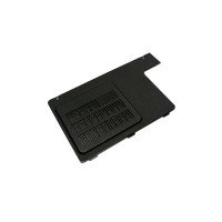 Крышка отсека WiFi 13GNG37AP022 для Asus A7SN