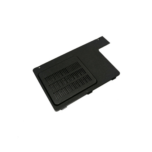 Крышка отсека WiFi 13GNG37AP022 для Asus A7SN