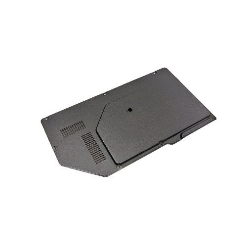 Крышка отсека CPU/ Memory 13GND01AP170 для Asus A7SN