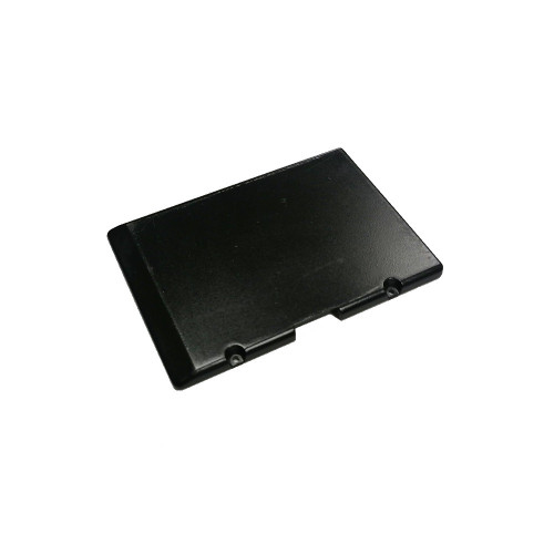 Крышка отсека HDD 13GNE30AP011 для Asus A7SN
