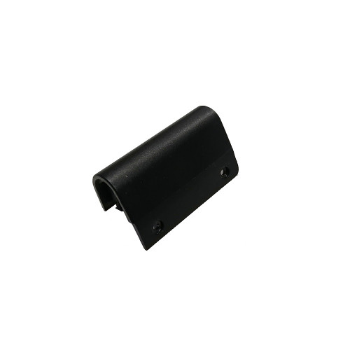 декоративная накладка LVDS 13-ND010P10X для Asus A7SN