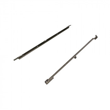 Брекеты петли 13-ND010M020, 13-ND010M010, ноутбука Asus A7SN