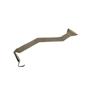 Шлейф матрицы, LVDS cable, 14G2207AV30N841 , для Asus A7SN