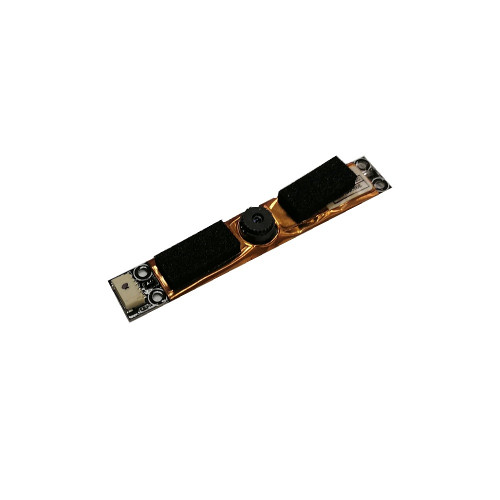 веб-камера GK2M33122CE, для Asus A7SN