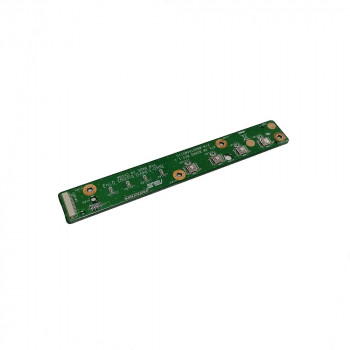 Переходник Multi Media Control board , 08G27AS0211C для Asus A7SN