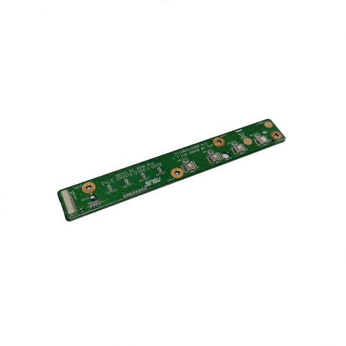 Переходник Multi Media Control board , 08G27AS0211C для Asus A7SN