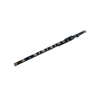 Кнопки управления Audio DJ BD 08G27AV022C для Asus A7SN