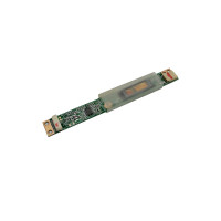 CCFL-инвертор Asus 08G20VL1020C, NG3IN1000-A01 для ноутбука Asus A7SN