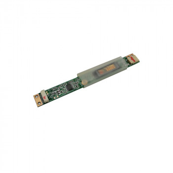 CCFL-инвертор Asus 08G20VL1020C, NG3IN1000-A01 для ноутбука Asus A7SN