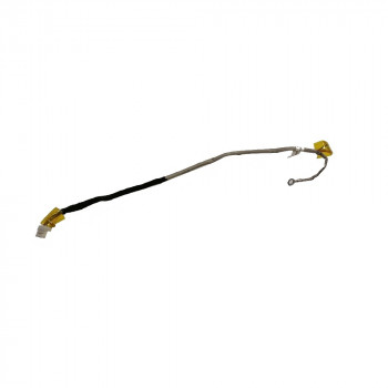 Шлейф подключения, BT 14G140002094  для Asus A7SN