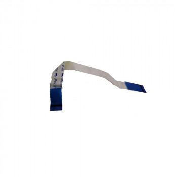 Шлейф подключения, MB 14G140002112  для Asus A7SN