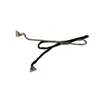 Шлейф подключения, MRE 14G14014114  для Asus A7SN