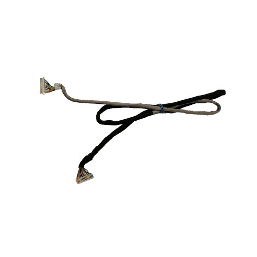 Шлейф подключения, MRE 14G14014114  для Asus A7SN