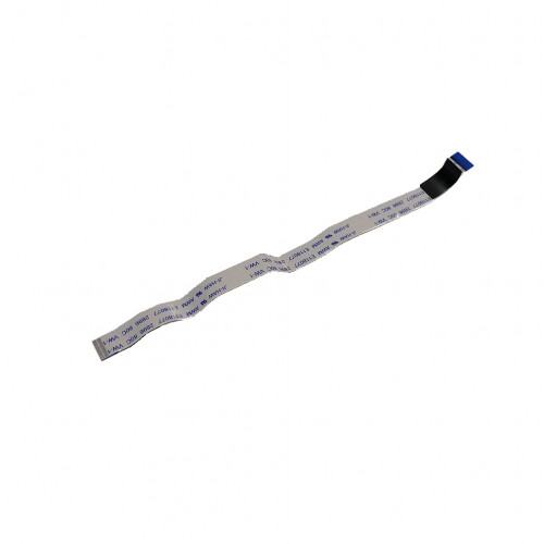 Шлейф подключения, MMC 14G14000110  для Asus A7SN
