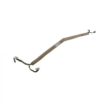 Шлейф подключения, INVERTER CABLE W/CMOS MIC, 14G10031001  для Asus A7SN