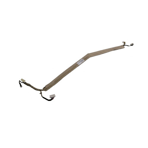 Шлейф подключения, INVERTER CABLE W/CMOS MIC, 14G10031001  для Asus A7SN