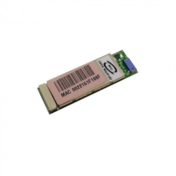контроллер BlueTooch  MSQ-BT-183, 80-IG000-01Z