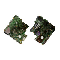 Материнская плата F3SV MB, 08G23FV0023J для Asus Pro57S, донор!!!