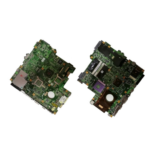 Материнская плата F3SV MB, 08G23FV0023J для Asus Pro57S