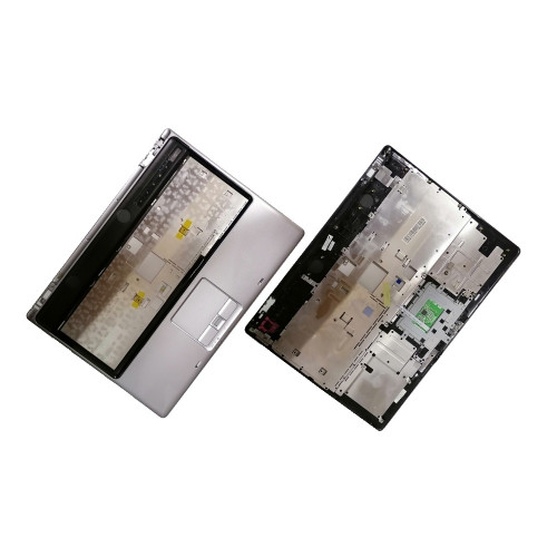 Топкейс, palmrest, 13GNFE1AP047 для Asus Pro57S