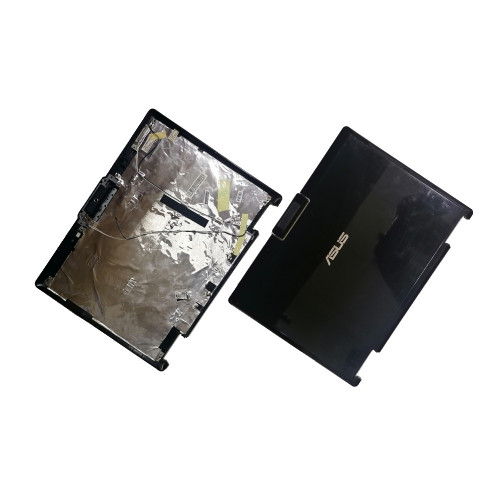 Крышка матрицы, back cover, 13GNPR1AAP030 для Asus Pro57S