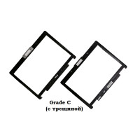 Рамка матрицы, bezel, 13GNFE1AP032 для Asus Pro57S