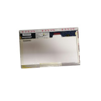 Матрица 15,4'' Chungwa CLAA154WB08A , 1280x800, CCFL, 30pin, глянцевая