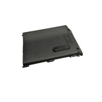 Крышка отсека HDD 13GNI110P191-4 для Asus Pro57S