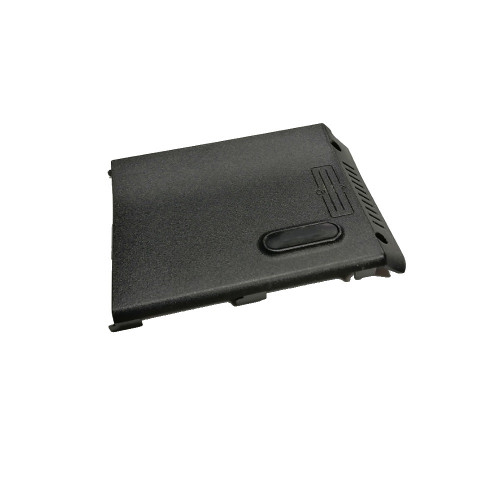 Крышка отсека HDD 13GNI110P191-4 для Asus Pro57S