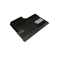 Крышка отсека CPU/ Memory/ WiFi 13GNI11AP050-5 для Asus Pro57S