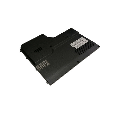 Крышка отсека CPU/ Memory/ WiFi 13GNI11AP050-5 для Asus Pro57S