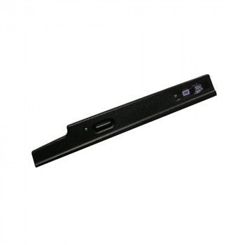 Крышка отсека Bezel-ODD/ DVD 13GNI11AP022-1 для Asus Pro57S