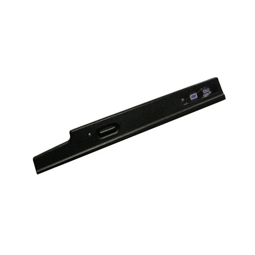 Крышка отсека Bezel-ODD/ DVD 13GNI11AP022-1 для Asus Pro57S