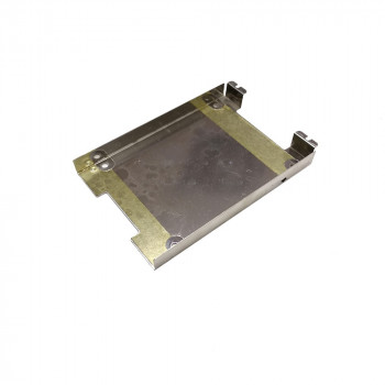 Салазки отсека HDD, Caddy 13GNI11AM010-2 для Asus Pro57S